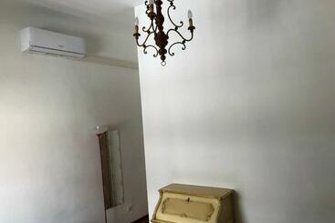 City Center Best Hostel