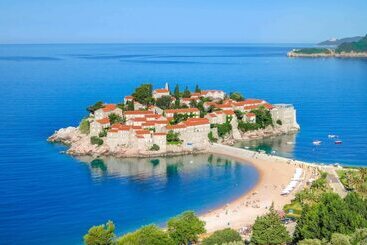 Ananti Resort, Residences & Beach Club by The Leading Hotels Of The World