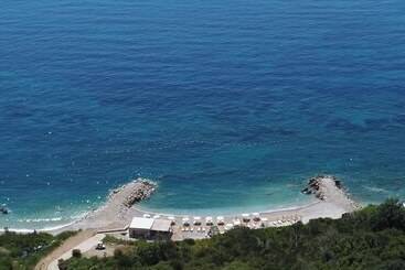 Ananti Resort, Residences & Beach Club by The Leading Hotels Of The World