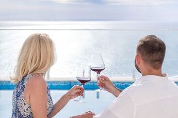 Ananti Resort, Residences & Beach Club by The Leading Hotels Of The World