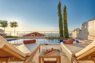 Ananti Resort, Residences & Beach Club by The Leading Hotels Of The World