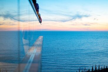 Ananti Resort, Residences & Beach Club by The Leading Hotels Of The World