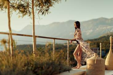 Ananti Resort, Residences & Beach Club by The Leading Hotels Of The World