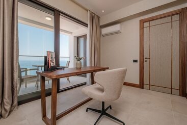 Ananti Resort, Residences & Beach Club by The Leading Hotels Of The World