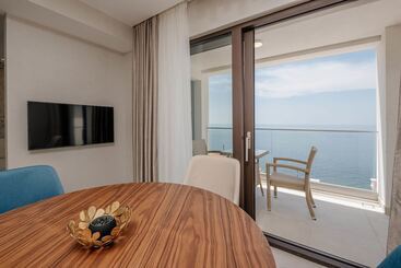 Ananti Resort, Residences & Beach Club by The Leading Hotels Of The World