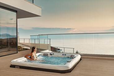Ananti Resort, Residences & Beach Club by The Leading Hotels Of The World