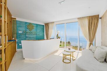 Ananti Resort, Residences & Beach Club by The Leading Hotels Of The World
