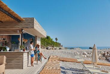 Ananti Resort, Residences & Beach Club by The Leading Hotels Of The World