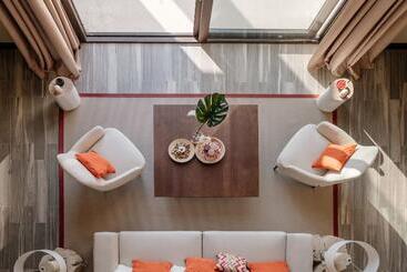 Ananti Resort, Residences & Beach Club by The Leading Hotels Of The World