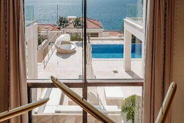 Ananti Resort, Residences & Beach Club by The Leading Hotels Of The World