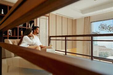 Ananti Resort, Residences & Beach Club by The Leading Hotels Of The World
