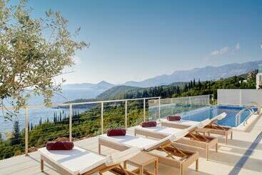 Ananti Resort, Residences & Beach Club by The Leading Hotels Of The World