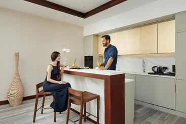 Ananti Resort, Residences & Beach Club by The Leading Hotels Of The World