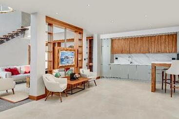 Ananti Resort, Residences & Beach Club by The Leading Hotels Of The World