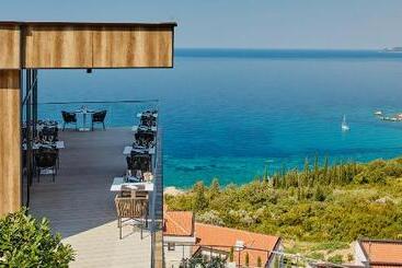 Ananti Resort, Residences & Beach Club by The Leading Hotels Of The World