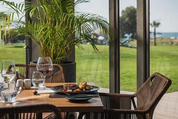 هتل Myrion Beach Resort & Spa   Adults Only