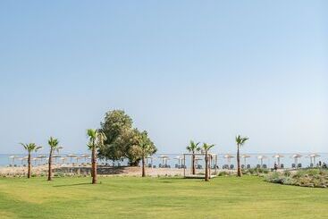 هتل Myrion Beach Resort & Spa Adults Only