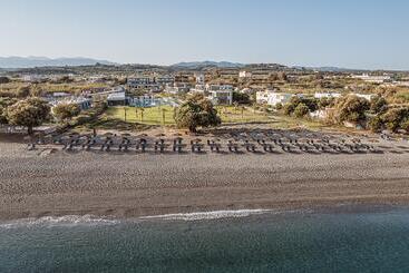 هتل Myrion Beach Resort & Spa   Adults Only