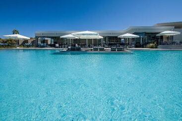 هتل Myrion Beach Resort & Spa   Adults Only