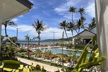 هتل Pearl Of Samui Resort