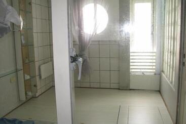 پانسیون Art Taiwan Homestay