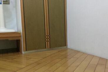 پانسیون Art Taiwan Homestay