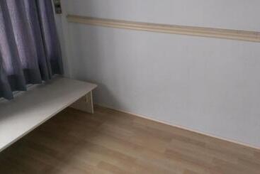 پانسیون Art Taiwan Homestay