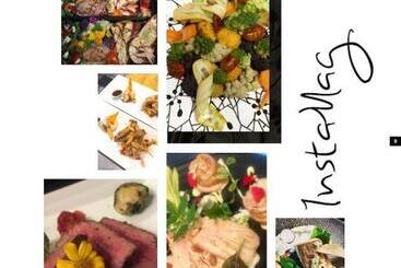 پانسیون Art Taiwan Homestay