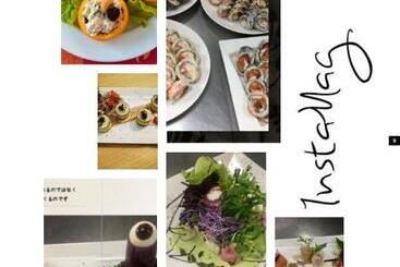 پانسیون Art Taiwan Homestay