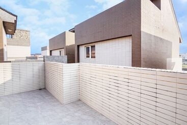 پانسیون Ching Yue B&b