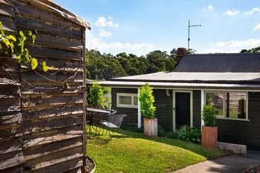 Petite Maison