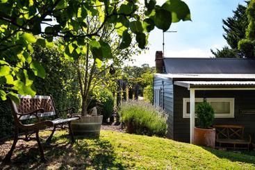 Petite Maison