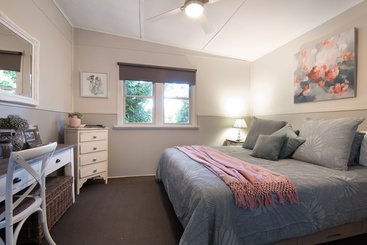 Petite Maison