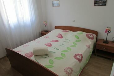 پانسیون Villa Paladina