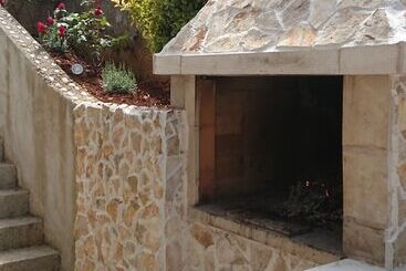 پانسیون Villa Paladina