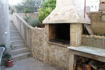 پانسیون Villa Paladina