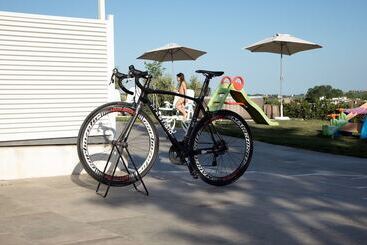 Residence Borgo Offida