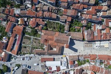 Apartments Stipisic