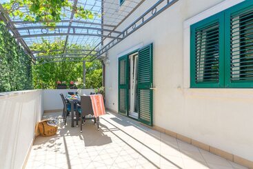 Apartments Stipisic