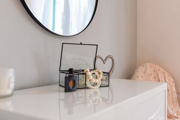 Apartments Stipisic