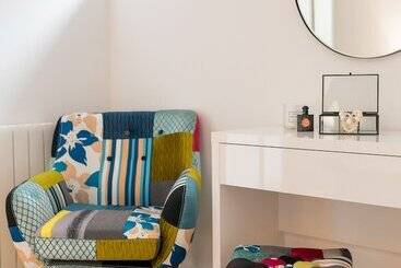 Apartments Stipisic