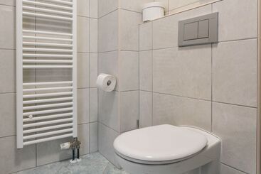 Apartments Stipisic