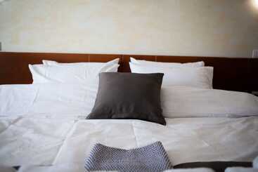 City Gate Hotel Airport Thessaloniki