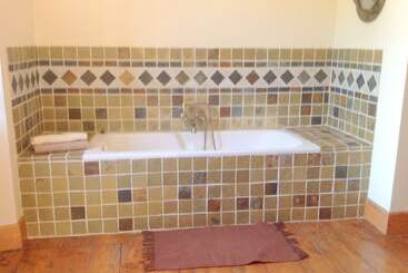 پانسیون Arrion Chambres D Hôtes