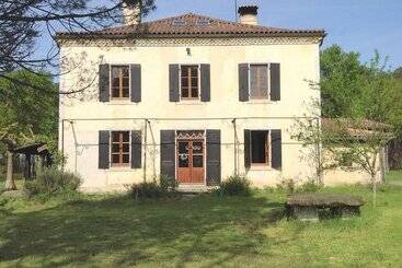 پانسیون Arrion Chambres D Hôtes