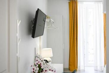 پانسیون L'ancora B&b