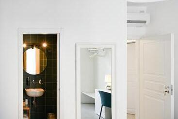پانسیون L'ancora B&b