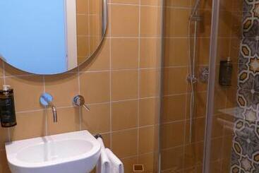 پانسیون L'ancora B&b