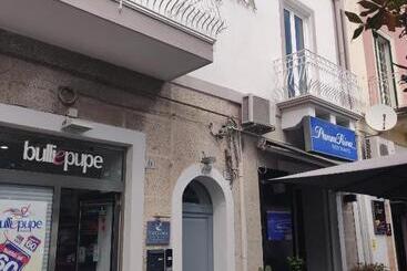 پانسیون L'ancora B&b
