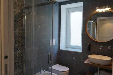 پانسیون L'ancora B&b